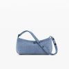 Theoutfithaus.shop4ad5143561 4