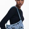 Theoutfithaus.shop4ad5143561 7