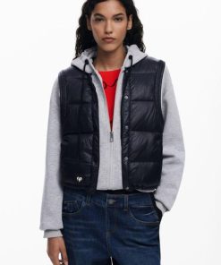 Theoutfithaus.shop4adbefb892 1