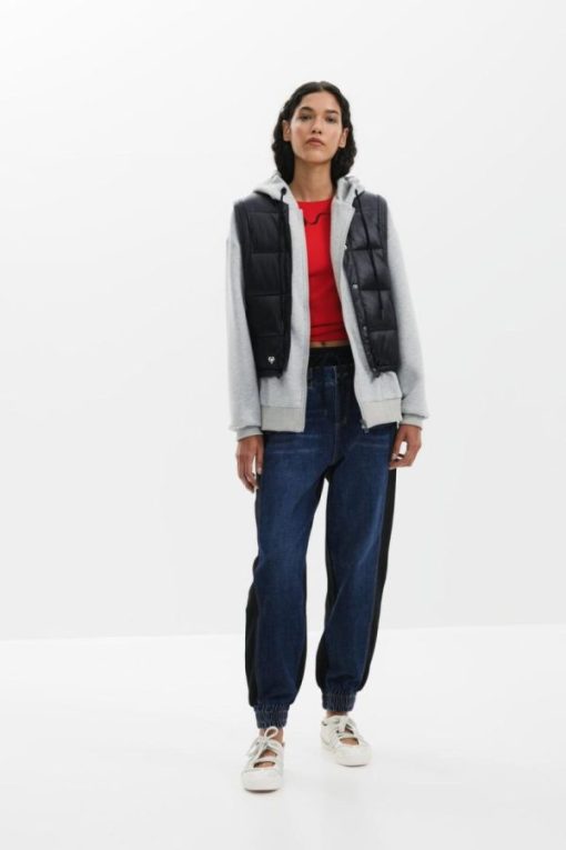 Theoutfithaus.shop4adbefb892 2