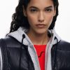 Theoutfithaus.shop4adbefb892 4