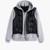 Theoutfithaus.shop4adbefb892 7