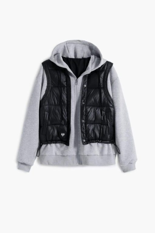 Theoutfithaus.shop4adbefb892 7