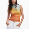 Theoutfithaus.shop4bacfdf665 1