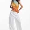 Theoutfithaus.shop4bacfdf665 2