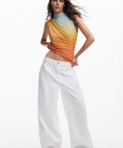 Theoutfithaus.shop4bacfdf665 2