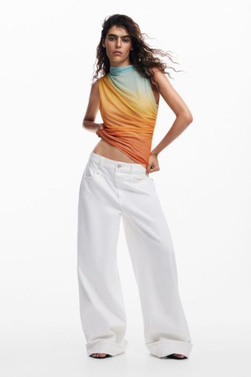 Theoutfithaus.shop4bacfdf665 2
