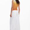 Theoutfithaus.shop4bacfdf665 3