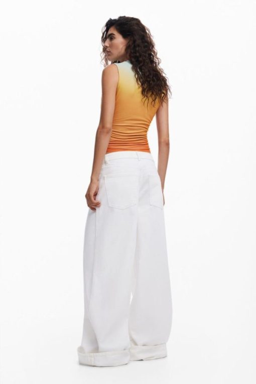 Theoutfithaus.shop4bacfdf665 3