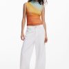 Theoutfithaus.shop4bacfdf665 4