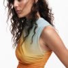 Theoutfithaus.shop4bacfdf665 5