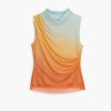 Theoutfithaus.shop4bacfdf665 6