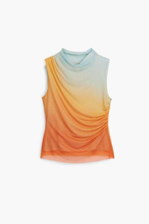 Theoutfithaus.shop4bacfdf665 6