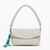 Theoutfithaus.shop4bb42a3b76 1