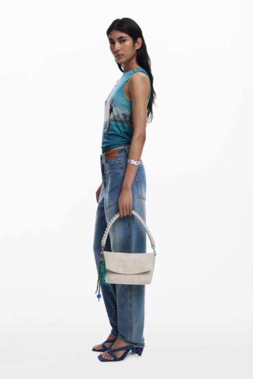 Theoutfithaus.shop4bb42a3b76 2