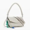 Theoutfithaus.shop4bb42a3b76 3