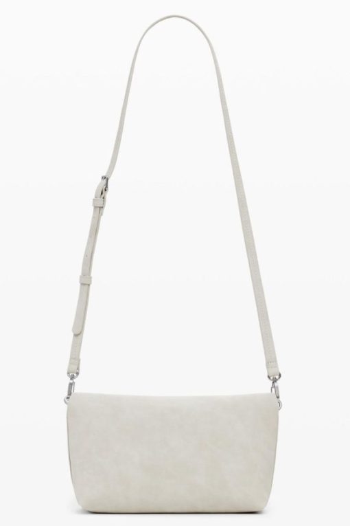 Theoutfithaus.shop4bb42a3b76 4