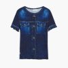 Theoutfithaus.shop4c94b54f5b 7