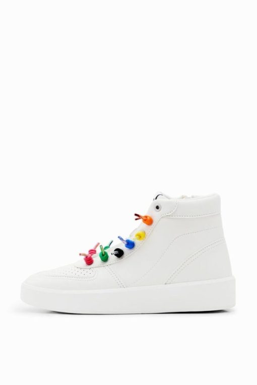 Theoutfithaus.shop4ce1397470 1