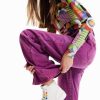Theoutfithaus.shop4ce1397470 2