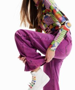 Theoutfithaus.shop4ce1397470 2