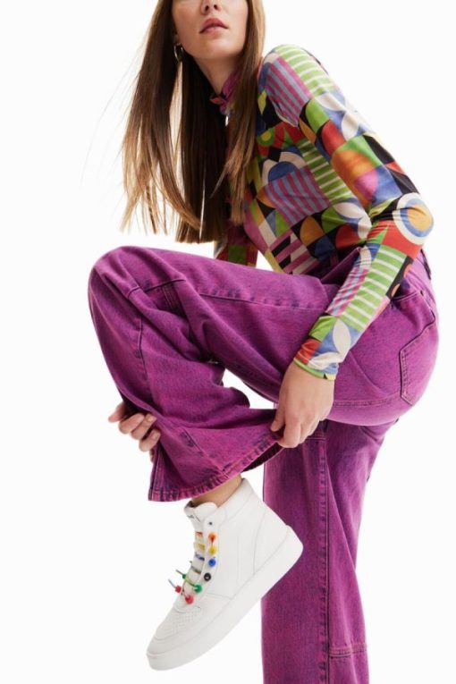 Theoutfithaus.shop4ce1397470 2