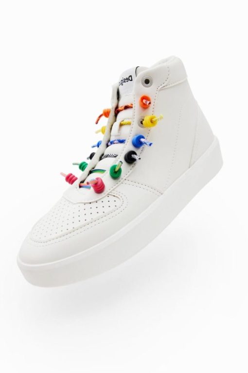 Theoutfithaus.shop4ce1397470 7