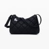 Theoutfithaus.shop4d0b29a9c2 1