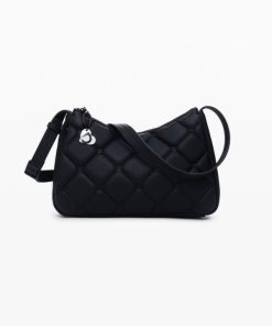 Theoutfithaus.shop4d0b29a9c2 1
