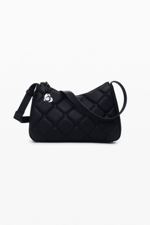 Theoutfithaus.shop4d0b29a9c2 1
