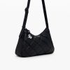 Theoutfithaus.shop4d0b29a9c2 3