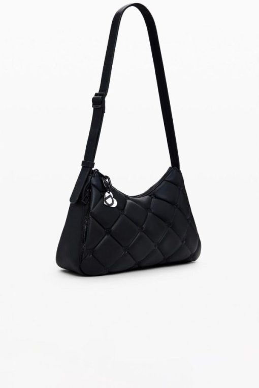 Theoutfithaus.shop4d0b29a9c2 3