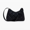 Theoutfithaus.shop4d0b29a9c2 4