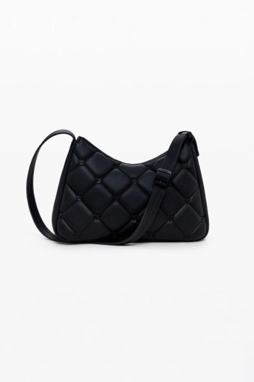 Theoutfithaus.shop4d0b29a9c2 4