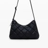 Theoutfithaus.shop4d0b29a9c2 5