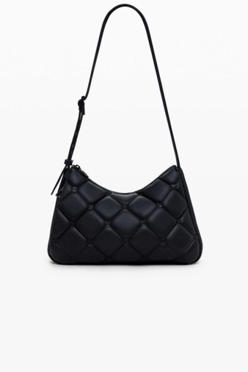 Theoutfithaus.shop4d0b29a9c2 5
