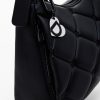 Theoutfithaus.shop4d0b29a9c2 6