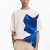 Theoutfithaus.shop4d4f053b73 1