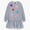 Theoutfithaus.shop4d601b3268 4