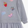 Theoutfithaus.shop4d601b3268 6
