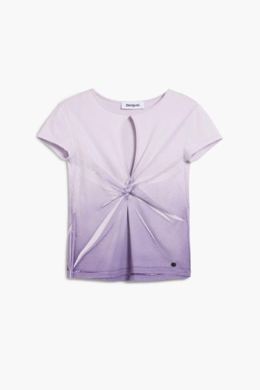 Theoutfithaus.shop4dc3075556 2