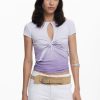 Theoutfithaus.shop4dc3075556 3
