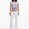 Theoutfithaus.shop4dc3075556 4