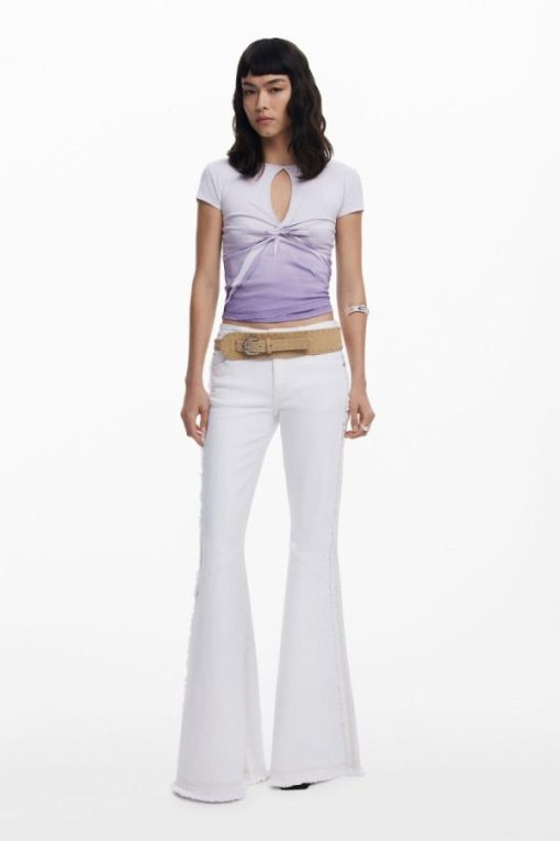 Theoutfithaus.shop4dc3075556 4