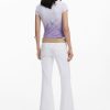 Theoutfithaus.shop4dc3075556 6