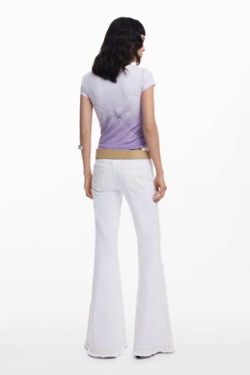 Theoutfithaus.shop4dc3075556 6