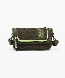 Theoutfithaus.shop4e63cca30f 1