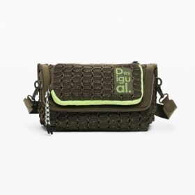 Theoutfithaus.shop4e63cca30f 1