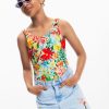 Theoutfithaus.shop4e6f99b85a 1