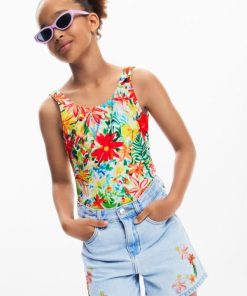 Theoutfithaus.shop4e6f99b85a 1